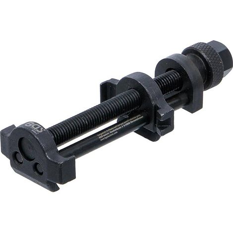 Outil à Pince pour Colliers 0-40 mm - Précision et Robustesse, Zones Difficiles - D-Work