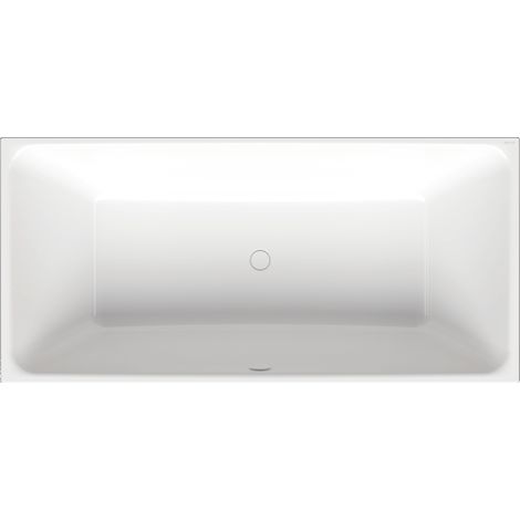 Baignoire Betteloft, 190x90x42 cm, 3173-000Plus, 3173-000Plus (1/5)