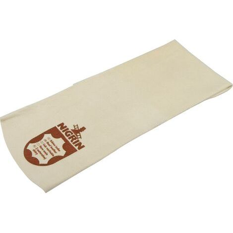 NIGRIN 74127 1394cm² Autoleder 1 St. (1/3)