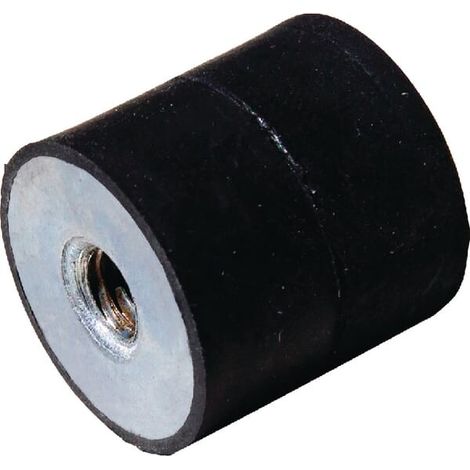 Silent bloc GOPART FGP440000
