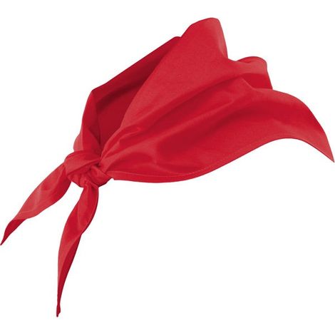 Pico ROJO CORAL U