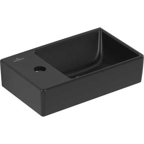 Villeroy & Boch 43003RR7 HWB Avento 360x220 mm ré-rectangulaire BP re (1/2)