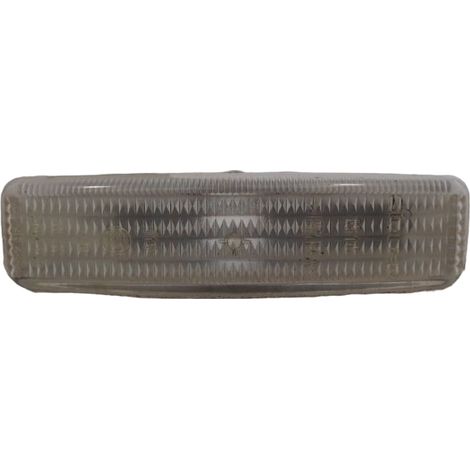 Repetiteur Aile Gauche BMW Serie 5 [PRODUIT D'OCCASION]♻️63148360589 (1/3)