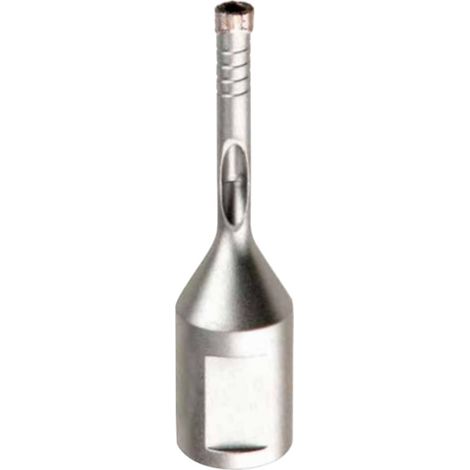 Foret diamant pour céramique 423 GREY CERAM M14 diamètre 15 mm - DIAGER (1/5)