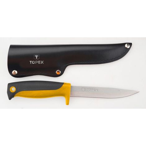Cuttermesser Teppichmesser in versch. Ausführungen Gürtelmesser (1/2)