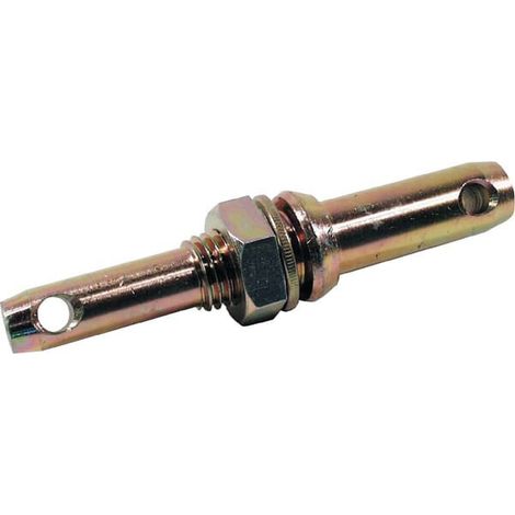 Perno de brazo inferior UNIVERSAL Z422287KR