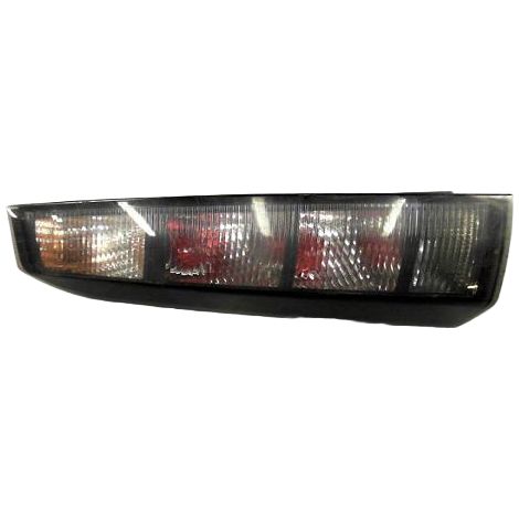 [PRODUIT D'OCCASION] Feu Arrieree Gauche  OPEL Meriva 2006-2010 ♻️ Ref Oe. 93187879 - Garantie à vie (1/2)