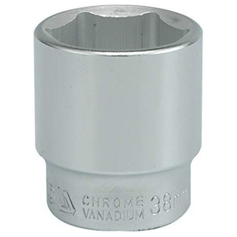 Yato YT-1317 set de connettori e connettore Socket 1366 (1/2)