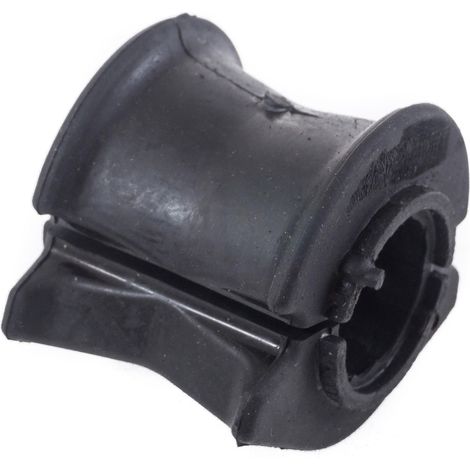 BAGUE DE STABILISATEUR AVANT PEUGEOT EXPERT Fourgon
