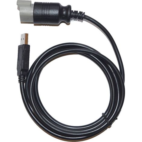 Rétroviseur chauffant 1J1857521 verre de rétroviseur latéral de remplacement pour SEAT ALHAMBRA 2004 et plus (1/5)
