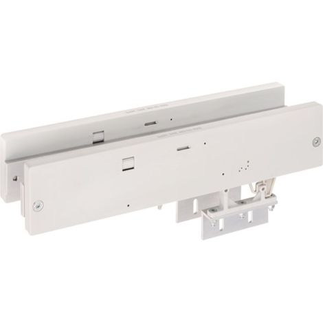 Mangimi smorzanti SmartTip FG 80 Porta Espositori M.Wämfer Helm (1/3)