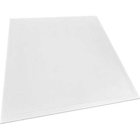 Panel LED 60x60 40W 3CCT DUOLEC