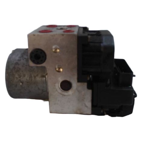 [PRODUIT D'OCCASION] Unite Hydraulique Abs RENAULT Clio II Ph.2 01-06 ♻️ Ref Oe. 7701050132 - Garantie à vie (1/3)