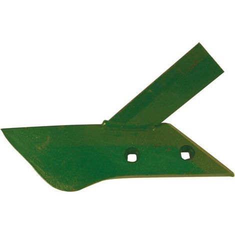 Scharspitze L. A90V/H125 Steeno STEENO 30340001 (1/2)