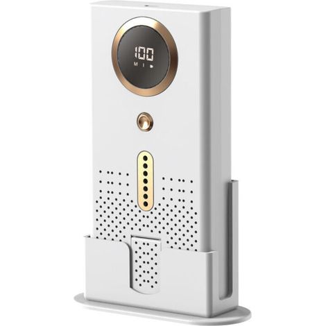 Luftreiniger für Schlafzimmer, Raumluftreiniger, geruchsneutralisierende Luftfilter, Luftreiniger für Zuhause, Geruchsbeseitigung, Staubfilter, Tierhaarfilter