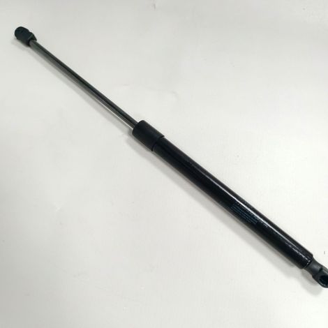81770 and 81771-2S000 are suitable for hydraulic struts on the tailgate of Hyundai and Kia vehicles. (1/5)