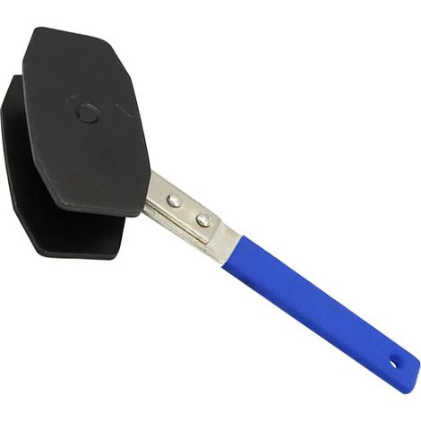 Voiture À Cliquet De Frein Piston Étrier Écarteur Outil De Frein Piston Compresseur Clé Cylindre De Frein Régulateur Séparateur (1/5)