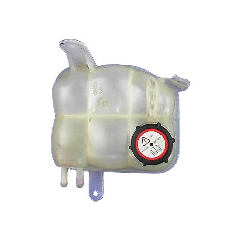 Vase Expansion FORD Transit 280m 00-06 [PRODUIT D'OCCASION]♻️4548391
