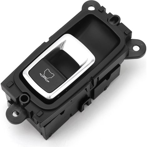 Interrupteur de porte 103810702C haute sensibilité réponse rapide ouverture ailes remplacement pour Tesla Model X (1/5)