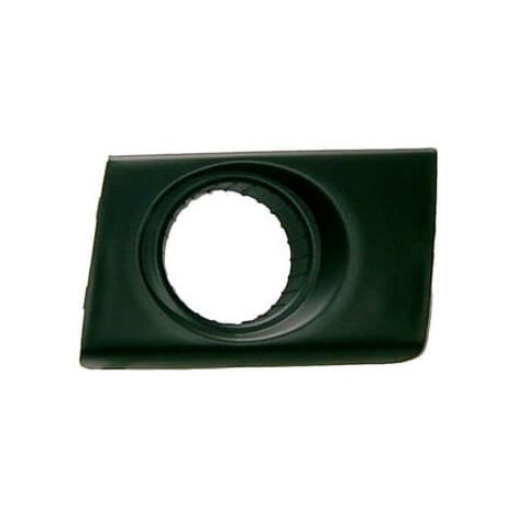 Moulure feu-anti-brouillard avant droite Hyundai Tucson 1 2004-2010