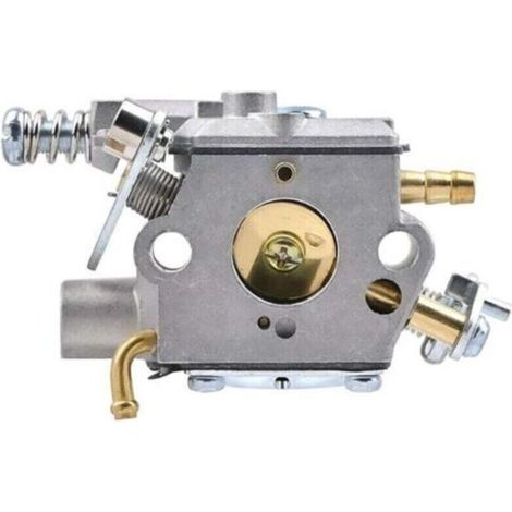 325HE3 Vergaser für Husqvarna 525L, XU, 525LS, 525LST, 525ES mechanische Vergaser 584901401 - (1/4)