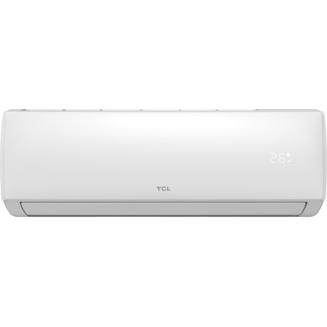 Unita interna xa41 smart inverter tcl 18000 btu