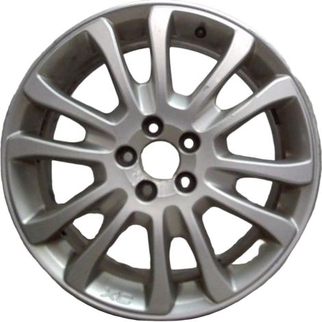 Jante Aluminium VOLVO Xc60 [PRODUIT D'OCCASION]♻️31373917