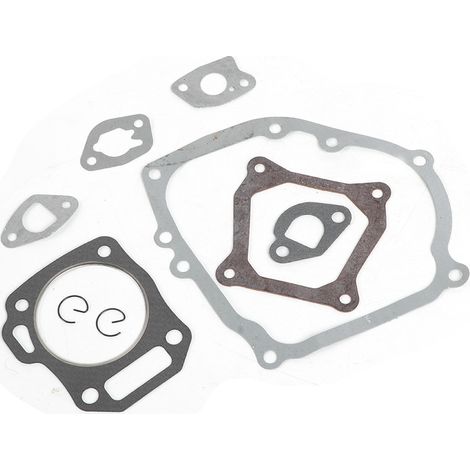 Kit de filtre électromagnétique de changement de vitesse pour transmission Ford 4F27E 46710 (1/5)