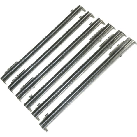 Griglie telescopiche originali TR3LFV - Forni, Fornelli Elettrici e a Gas - AEG - 43677407332543833207