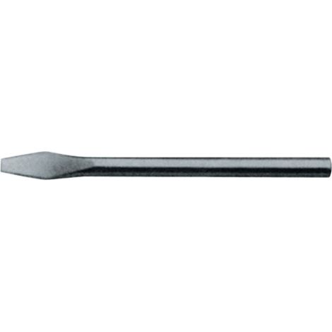 Ersa 4003008052725 Panne de fer à souder type 032KD