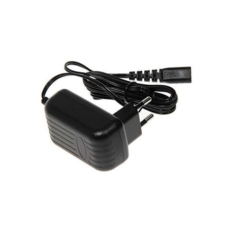 Chargeur d'alimentation pour Aspirateur DELONGHI KG1007
