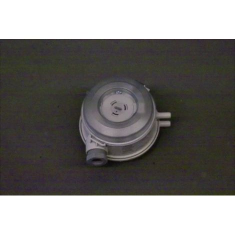 BRÖTJE Pressostat différentiel SGB 400-610 E, 7307247