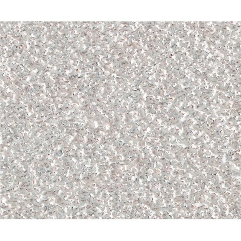 Wolfcraft Schleifpapier für Farbe/Lack, Körnung 60, 230 x 280 mm (6011000) (1/2)