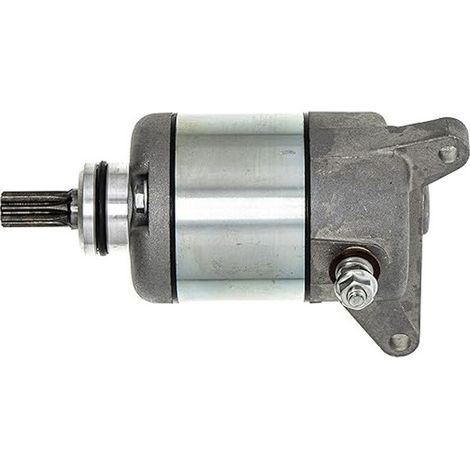 Démarreur 31210-KPT-A01 / 31200-KPT-A01 – Compatible HONDA CRF150F (1/4)