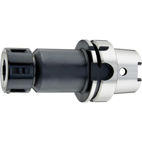 D69893A Mandril Hsk-A63 2-25Mm Oz Fortis