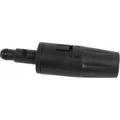 Ugello idropulitrice Dedra ded882223 regolabile compatibile (1/3)