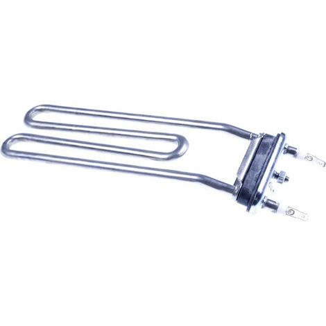 Ersatzteil - SOS Accessoire résistance 2000 Watt, 230 Volt  pour Lave-linge GORENJE 824926 -  - ASKO