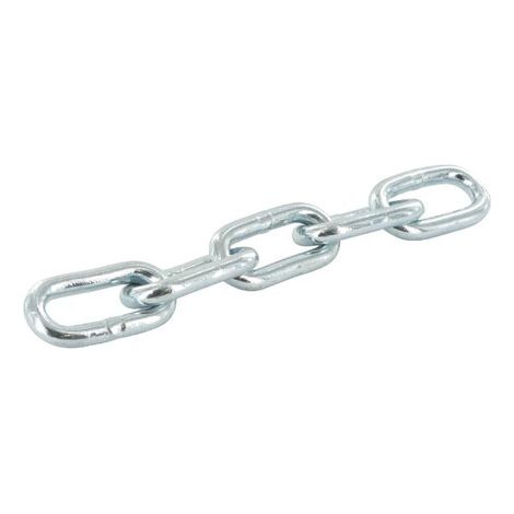 Catena 10x50 5 maglie LEMKEN 3316277