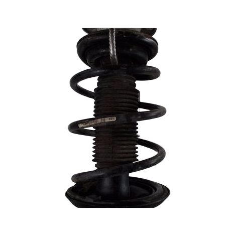 Ressort Amortisseur Avant Droit BMW X3 [PRODUIT D'OCCASION]♻️31333413153