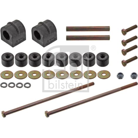 FEBI BILSTEIN 07568 Kit de réparation, suspension du