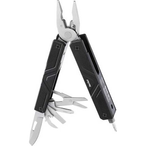 NexTool Gemini 13 in 1 - avvitatore elettrico (1/5)