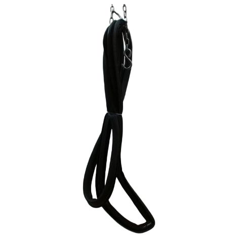 [PRODUIT D'OCCASION] Joint Porte Avant Droit CITROEN E-c4 ♻️ Ref Oe. 9830614280 - Garantie à vie (1/2)