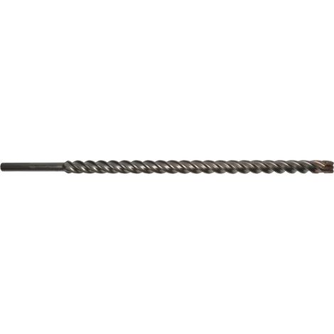 Bohrer NEMESIS SDS-MAX Makita B-20220