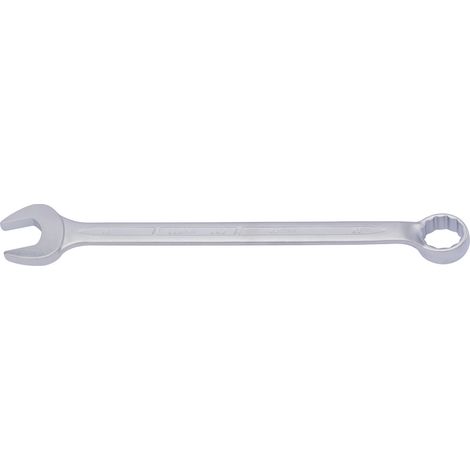 Draper 03686 Elora Long Combination Spanner, 28mm (1/5)