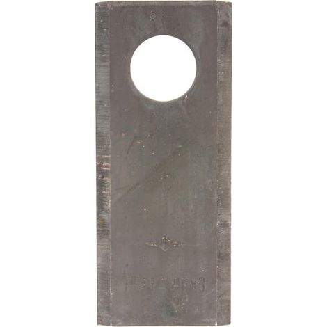 Couteau FELLA 116954 (1/3)