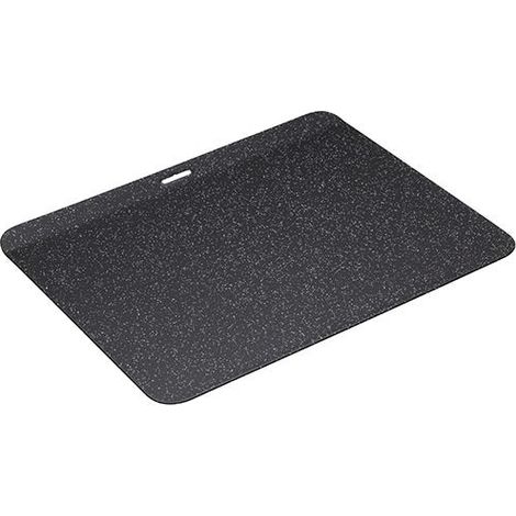 MasterClass Professional Vitreous Enamel Baking Sheet