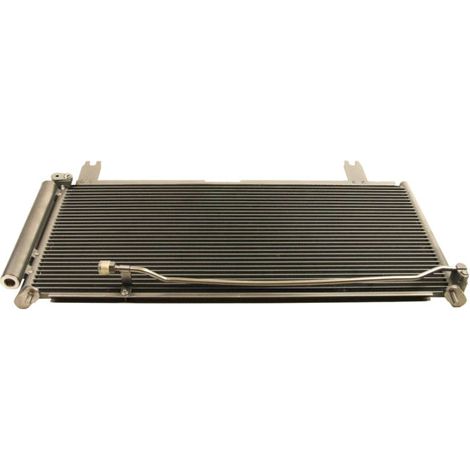 MAXGEAR AC830173 Condenseur 9531054G00