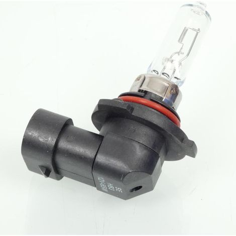 motorrad rms glühbirne für auto neu (1/4)