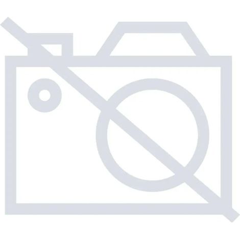 [NEUWERTIG] B-Ware Voltcraft 18500 Li Ion Ersatzakku Typ 18500 Passend Für Ir Thermometer