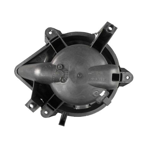 [PRODUIT D'OCCASION] Moteur Ventilateur Chauffage FIAT Punto II.ph2 03-09 ♻️ Ref Oe. 77362560 - Garantie à vie